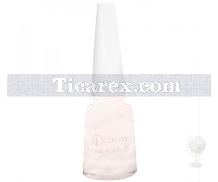 Flormar Oje - 310 - Resim 1