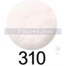 flormar_oje_-_310
