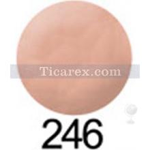 flormar_oje_-_246