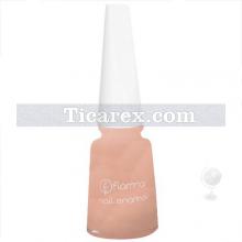 flormar_oje_-_246