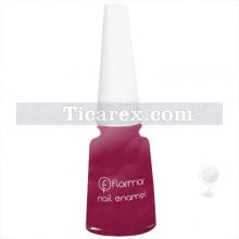flormar_oje_-_239