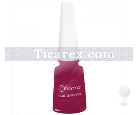 Flormar Oje - 239 - Resim 1