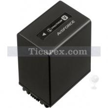 fv100_sarj_edilebilir_pil_np-fv100_(npfv100)