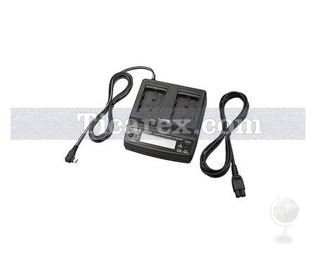 Sony AC Adaptör Şarj Cihazı AC-VQ900AM (ACVQ900AM) | 230 Volt - Resim 1