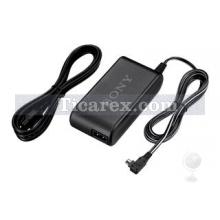 pw10am_ac_adaptoru_ac-pw10am_(acpw10am)