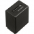 Sony FV100 Şarj Edilebilir Pil NP-FV100 (NPFV100)