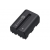 Sony FM500H Şarj Edilebilir Pil NP-FM500H (NPFM500H)