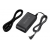 Sony PW10AM AC Adaptörü AC-PW10AM (ACPW10AM) | 230 Volt | 110 Volt