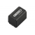 Sony InfoLITHIUM™ H Serisi FH70 Şarj Edilebilir Pil NP-FH70 (NPFH70)