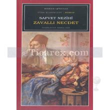 Zavallı Necdet | Safvet Nezihi