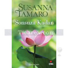 Sonsuza Kadar | Susanna Tamaro