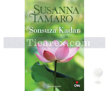 Sonsuza Kadar | Susanna Tamaro - Resim 1