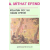 Felatun Bey ile Rakım Efendi | Ahmet Mithat Efendi