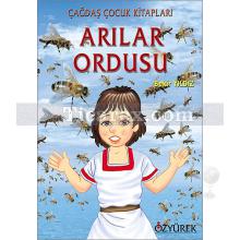 arilar_ordusu