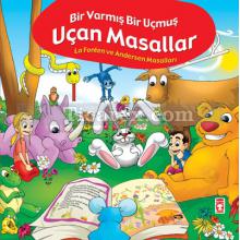 ucan_masallar_-_bir_varmis_bir_ucmus