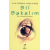 Bil Bakalım | Bilim Ve Matematik Bulmacaları | Robert M. Rose, Yuri B. Chernyak
