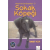 Mavi'nin Serüvenleri 3 - Sokak Köpeği | İsmet Kür
