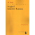 Sezgisel Kümeler Kuramı | Ali Nesin