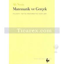 matematik_ve_gercek