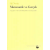 Matematik ve Gerçek | Ali Nesin