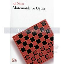 matematik_ve_oyun