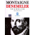 Denemeler | Seçmeler | Michel De Montaigne