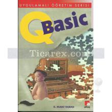 qbasic