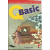 QBasic | G. Murat Taşbaşı