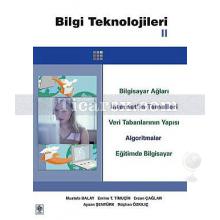 bilgi_teknojileri_2