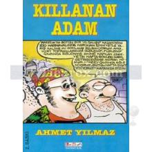 killanan_adam