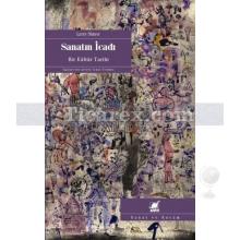 sanatin_icadi