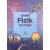 Şekilli Fizik Sözlüğü | Chris Oxlade, Corinne Stockley