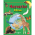 Hayvanlar Atlası | Anita Ganeri