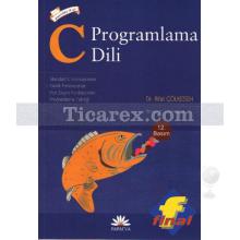 C Programlama Dili | Rıfat Çölkesen