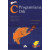 C Programlama Dili | Rıfat Çölkesen