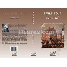 Germinal | Emile Zola