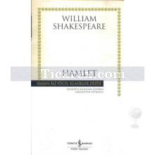 Hamlet | William Shakespeare