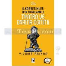 tiyatro_ve_drama_egitimi