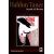 Keşanlı Ali Destanı | Haldun Taner