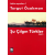 Şu Çılgın Türkler - Oyun | Bütün Oyunları 1 | Turgut Özakman