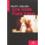 Çok Uzak - Fazla Yakın | Adalet Ağaoğlu