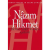 Henüz Vakit Varken Gülüm | Nâzım Hikmet Ran