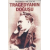 Tragedyanın Doğuşu | Friedrich Wilhelm Nietzsche