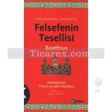 felsefenin_tesellisi