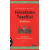 Felsefenin Tesellisi | Boethius