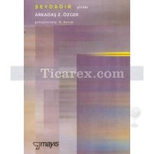 sevdadir