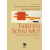 Tarihin Sonu mu? | Kolektif