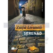 Serenad | Zülfü Livaneli