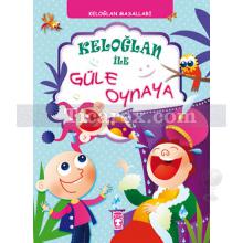 keloglan_ile_gule_oynaya