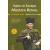 Aşkta ve Savaşta Mustafa Kemal | Catherine Gavin